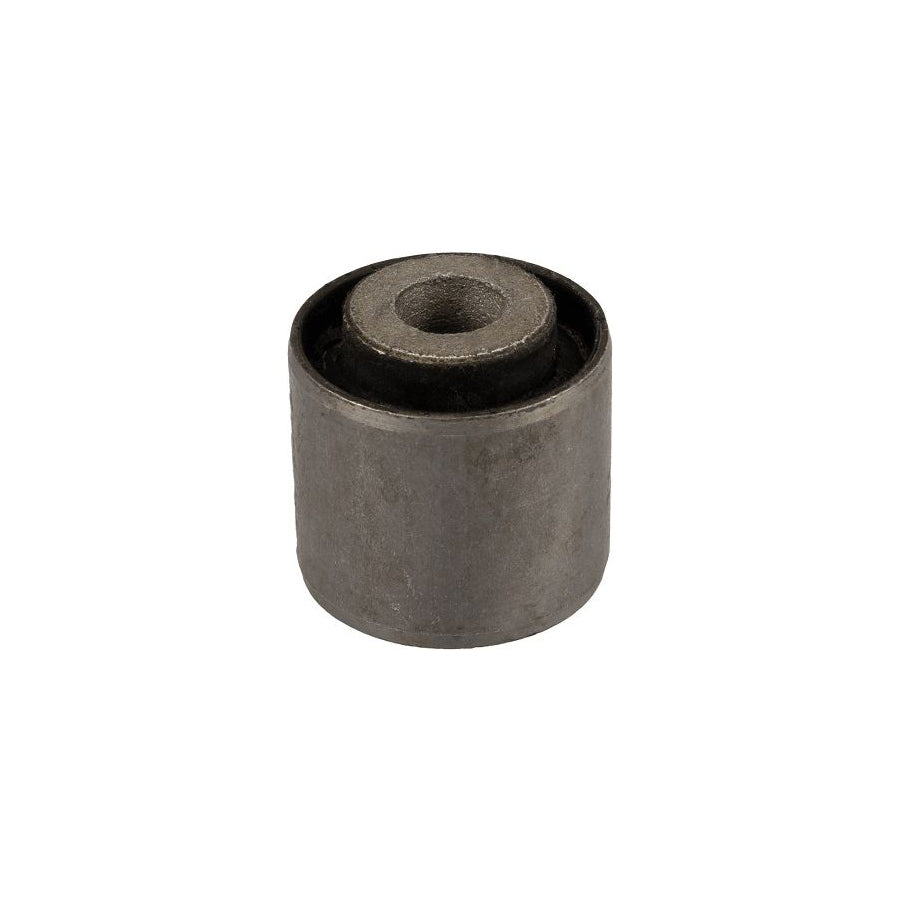 Trw JBU608 Control Arm / Trailing Arm Bush | ML Performance UK Car Parts