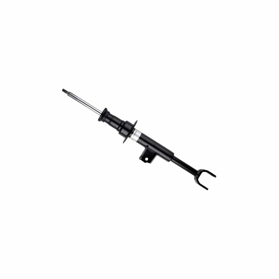 Bilstein 19-276885 BMW F90 G30 B4 OE Replacement Front Left Shock Absorber 1 | ML Performance UK Car Parts