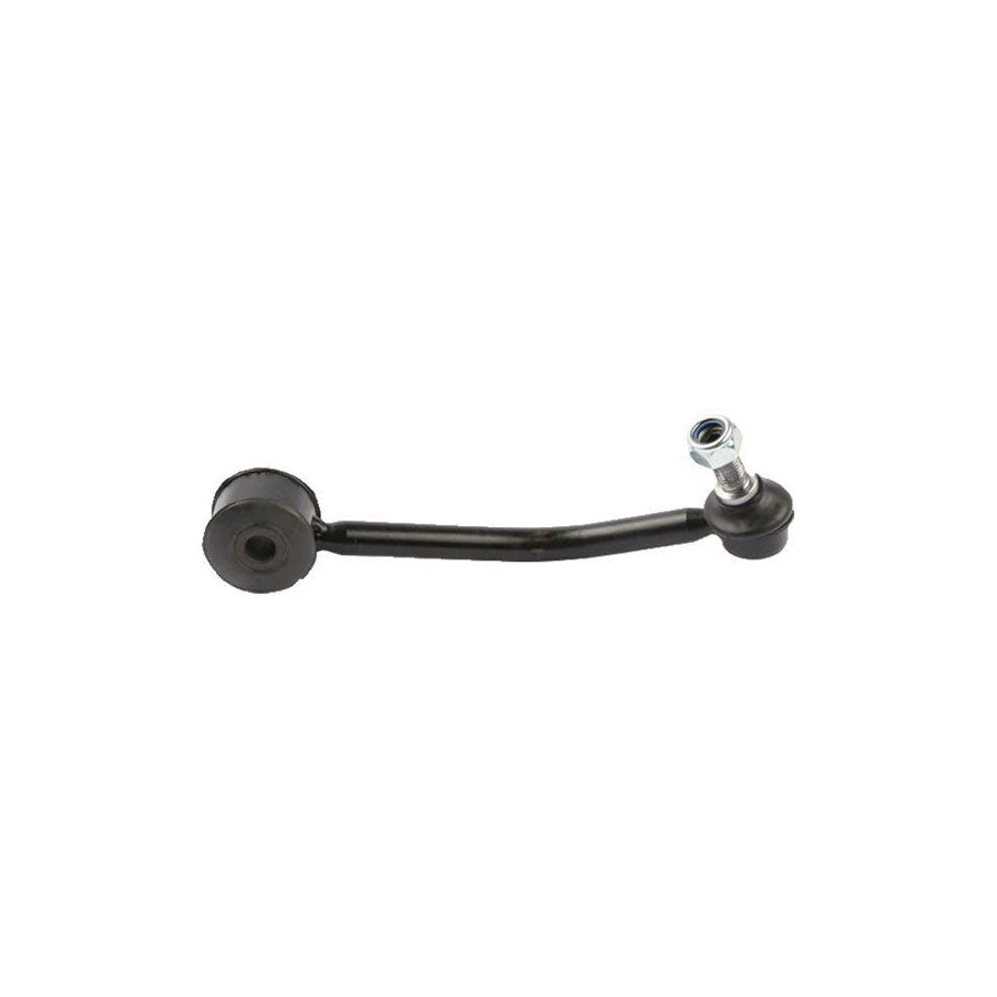 BUGIAD Bap55062 Rod / Strut, Wheel Suspension