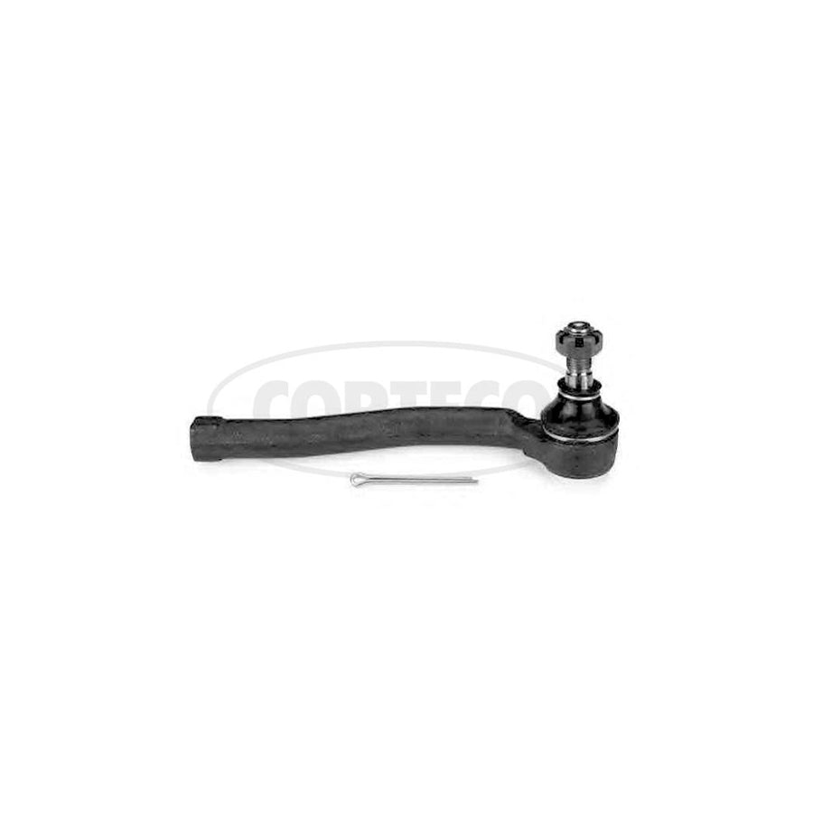 Corteco 49401810 Track Rod End