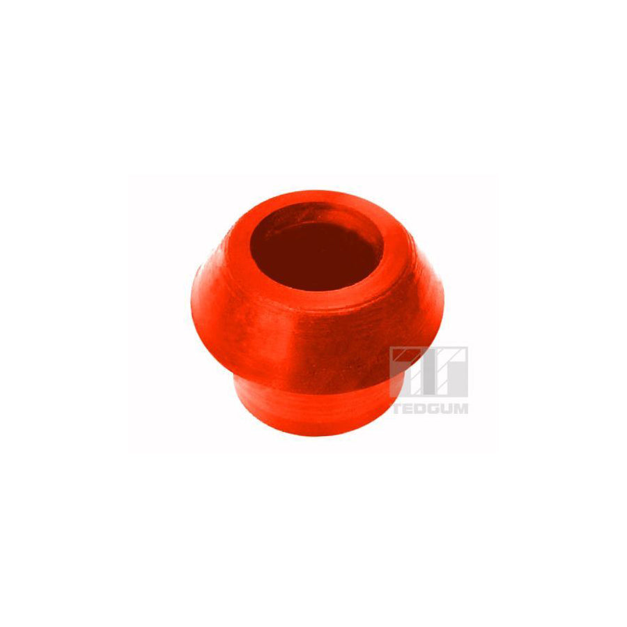 Tedgum 00507106 Control Arm / Trailing Arm Bush