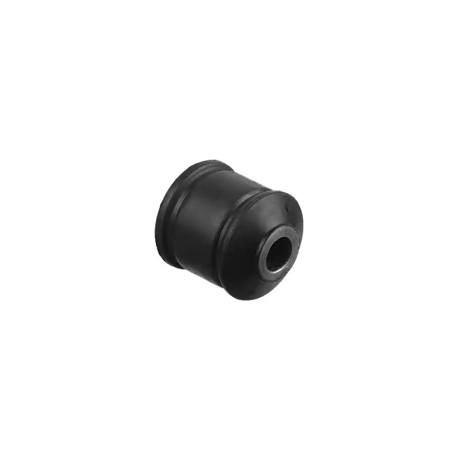 Vaico V25-1072 Axle Bush | ML Performance US Car Parts