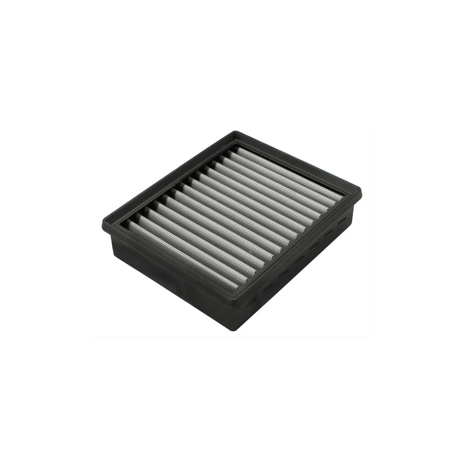  aFe 31-10129 OE Replacement Air Filter Peugeot 206 98-06 L4  | ML Performance US Car Parts