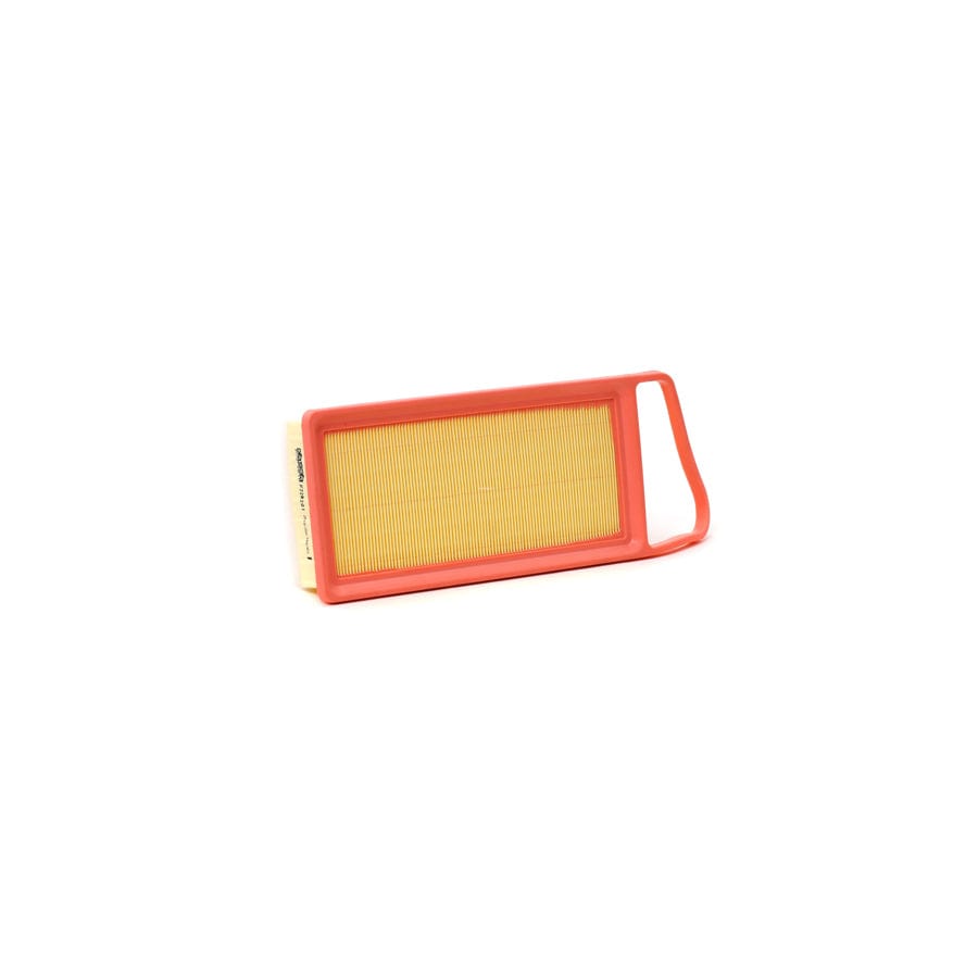 Kamoka F228201 Air Filter