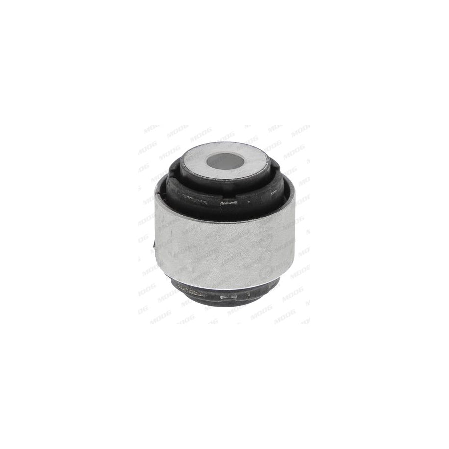 Moog BmSb13952 Control Arm / Trailing Arm Bush