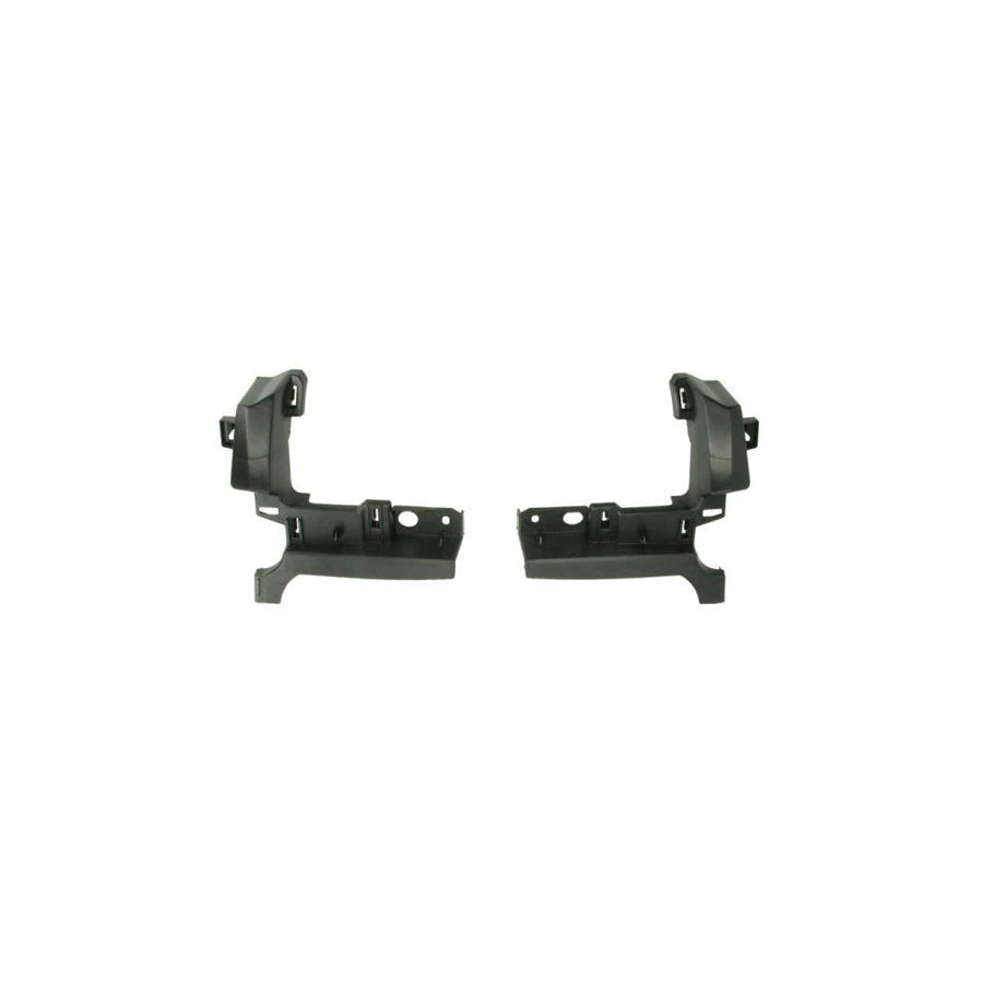 Blic 5504-00-6034931P Bumper Bracket For Renault Clio