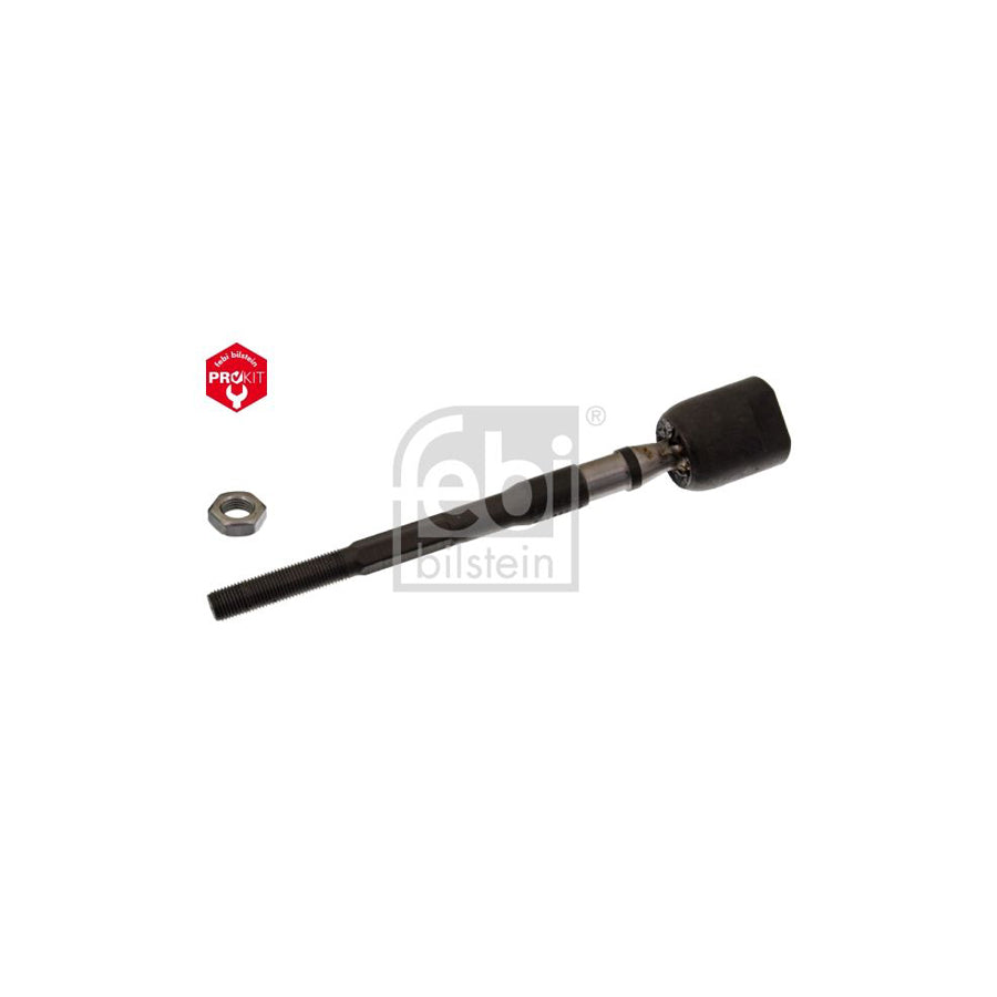 Febi Bilstein 42320 Inner Tie Rod for Suzuki Carry Van (Fd)
