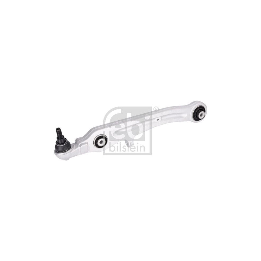 Febi Bilstein 179759 Suspension Arm for Audi A8 D3 (4E2, 4E8)