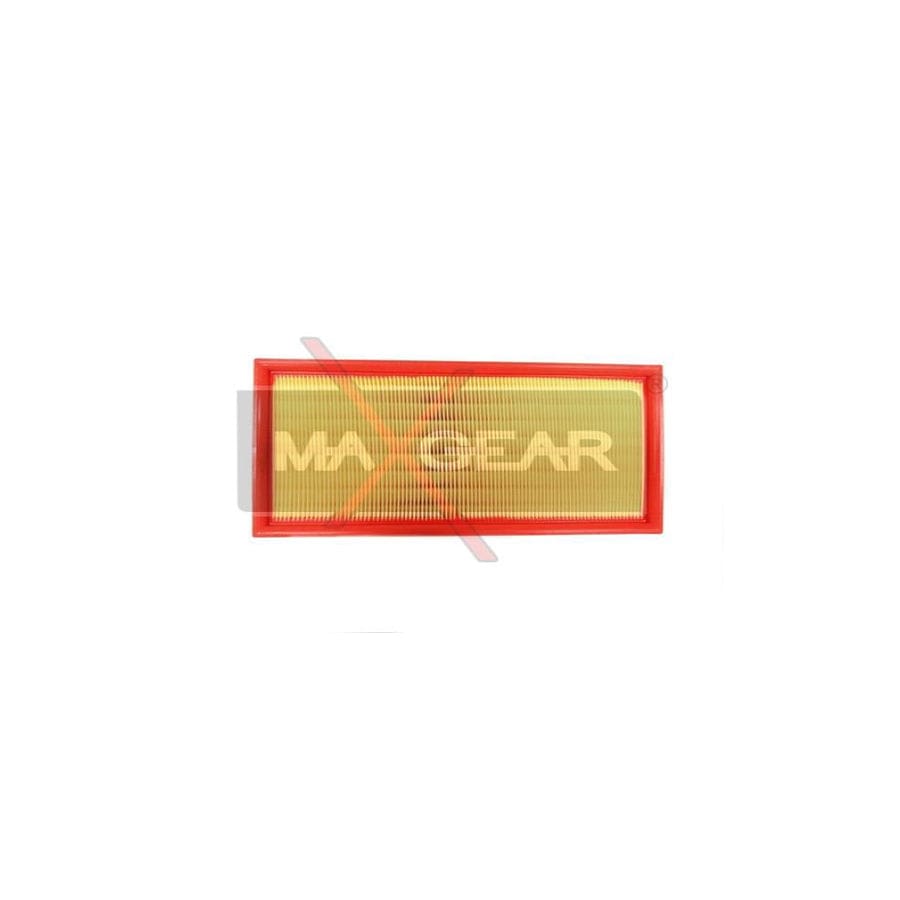 Maxgear 26-0341 Air Filter