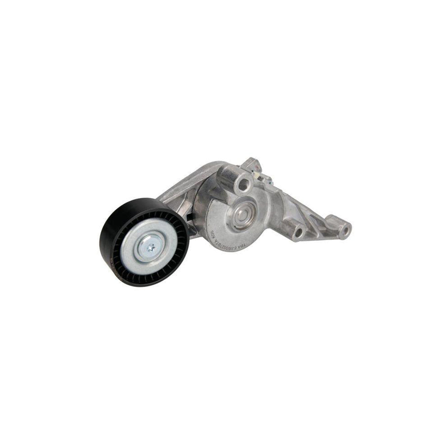 BTA E3W0027BTA Tensioner Lever, V-Ribbed Belt