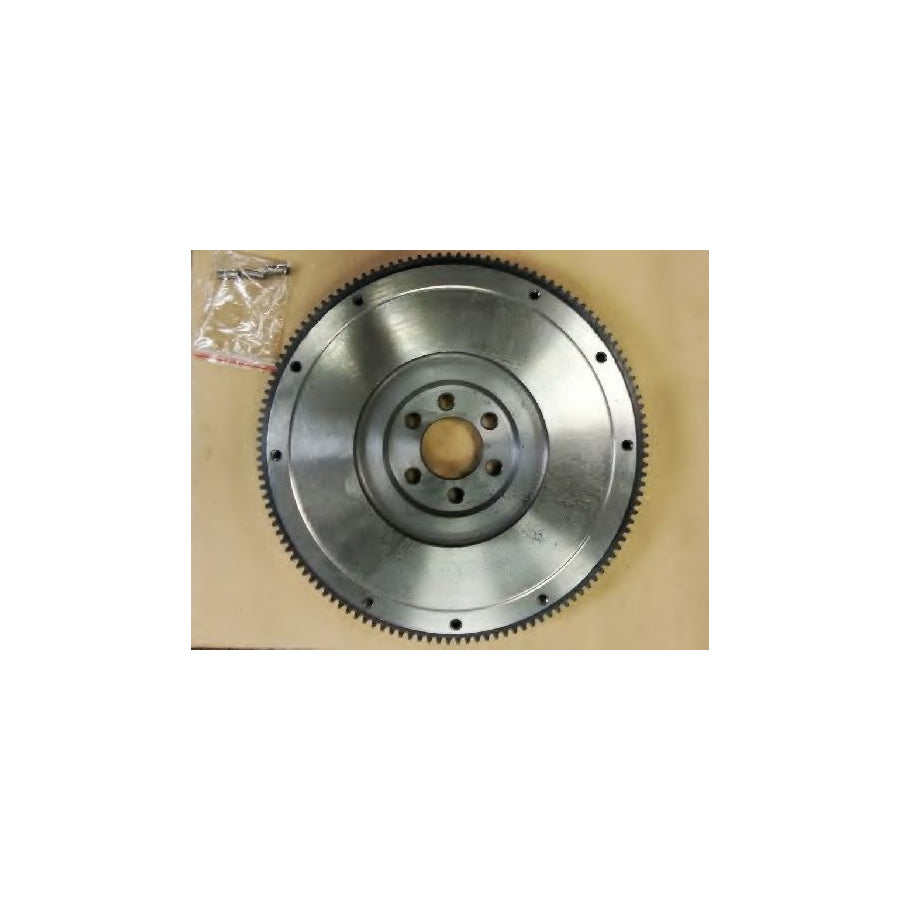 BUGIAD Bsp20705 Flywheel