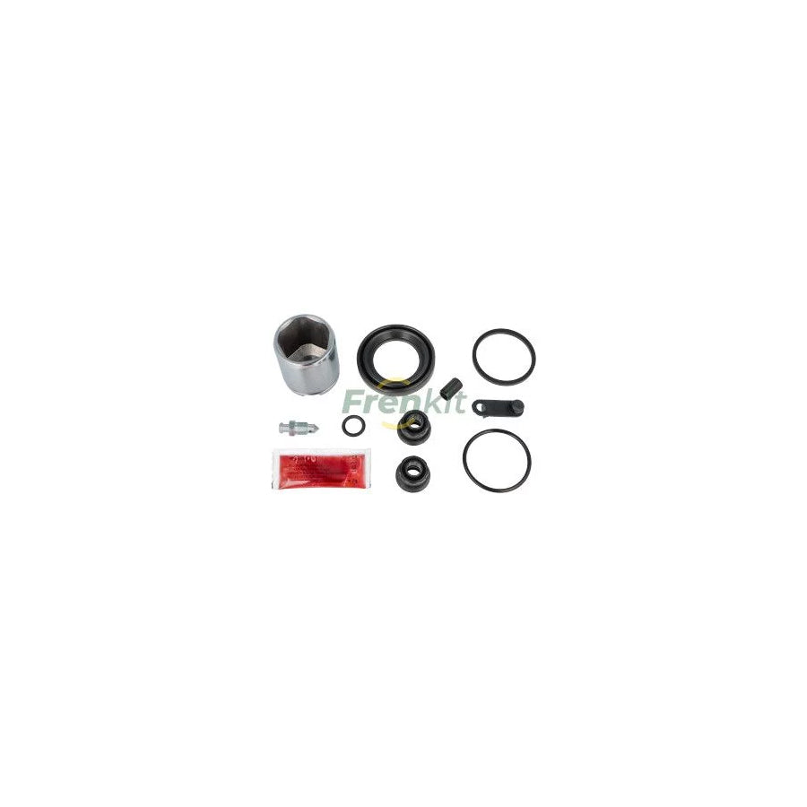 Frenkit 243966 Repair Kit, Brake Caliper
