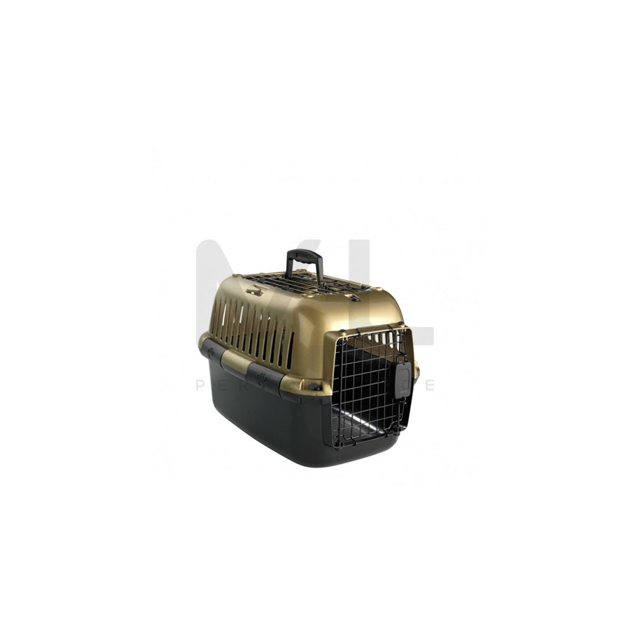 EBI 661-430262 Pet carrier