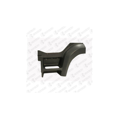 Covind Cf0/201 Rocker Panel