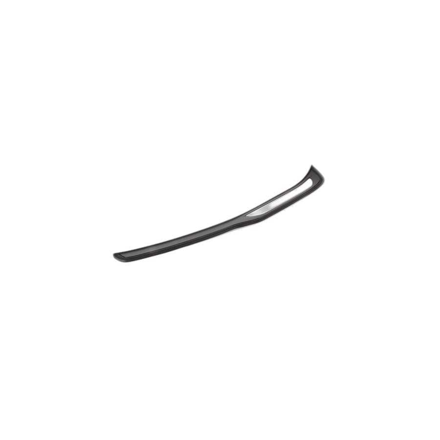 Genuine BMW 51477907160 E90 E91 M Trim Piece, Rear Right Entry (Inc. 323i, M3 & 320si) | ML Performance UK Car Parts