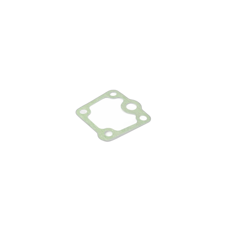 Genuine BMW 11421730264 E24 E26 E28 Gasket Asbestos Free (Inc. 745i, 728 & 3.3L) | ML Performance US Car Parts
