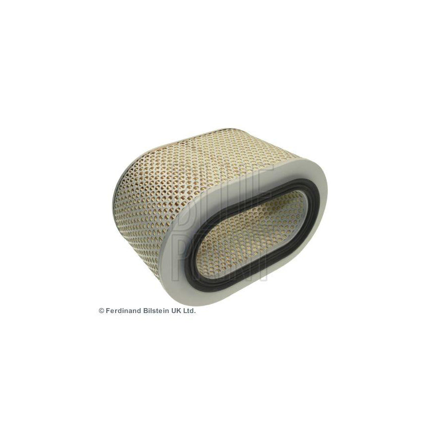 Blue Print Adc42210 Air Filter