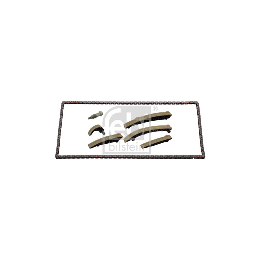Febi Bilstein 49460 Timing Chain Kit