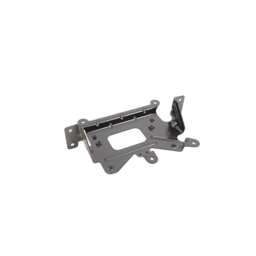 Genuine BMW 65156927492 E61 Bracket, Satellite- Radio/Compensator (Inc. 535xi) | ML Performance UK Car Parts