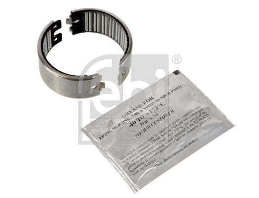 Febi Bilstein 173079 Bearing, Brake Caliper