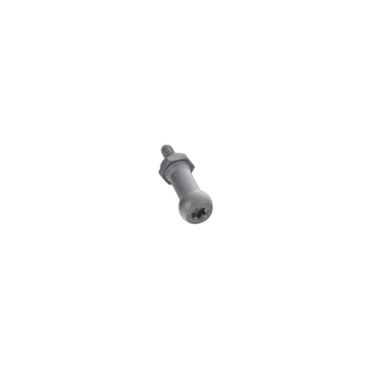 Genuine BMW 13717802510 F16 Pin (Inc. M550dX) | ML Performance US Car Parts