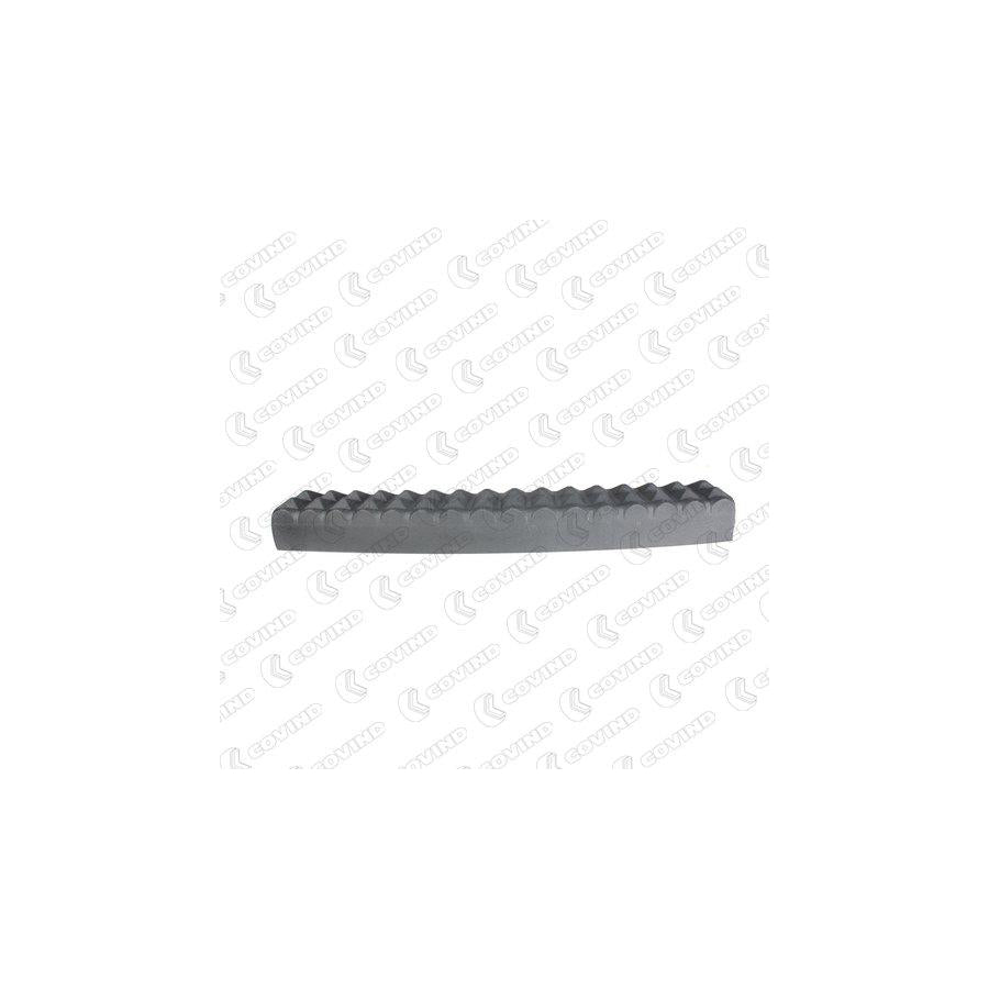 Covind 560/236 Foot Board