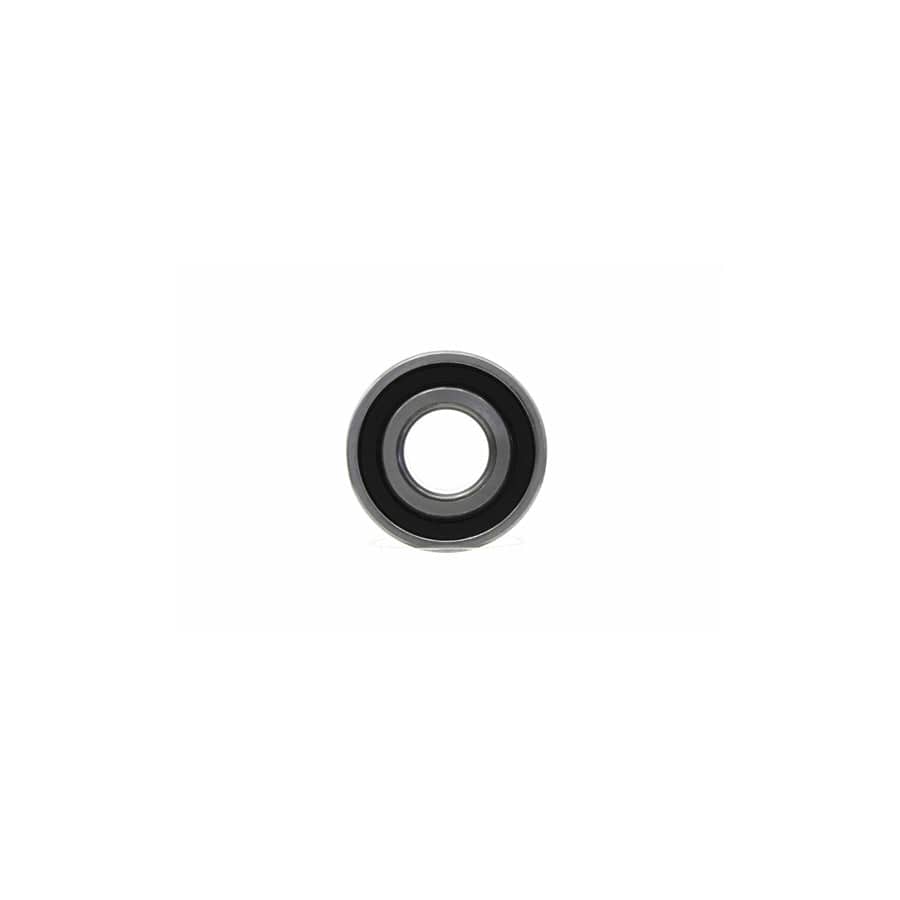 Alanko 10343159 Wheel Bearing Kit