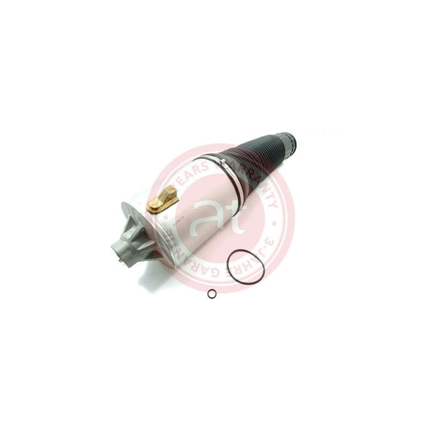 at autoteile germany At10549 Air Spring, Suspension for Audi A8 D3 (4E2, 4E8)