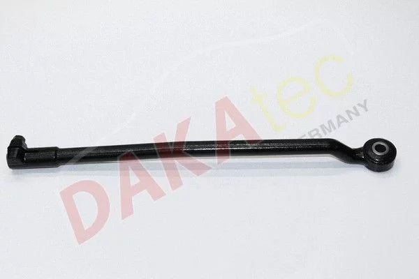 Dakatec 140110 Inner Tie Rod