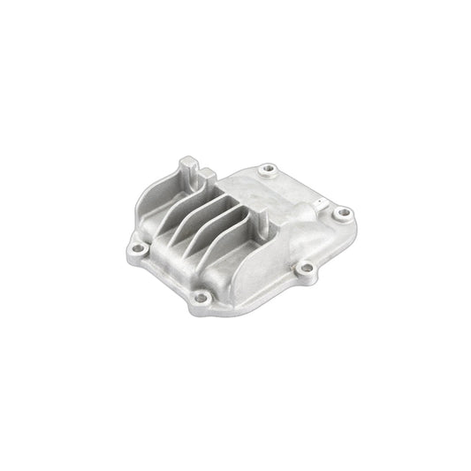 Genuine BMW 33111204102  Transmission Cover (Inc. 1802, 2002ti & 2000tii) | ML Performance US Car Parts