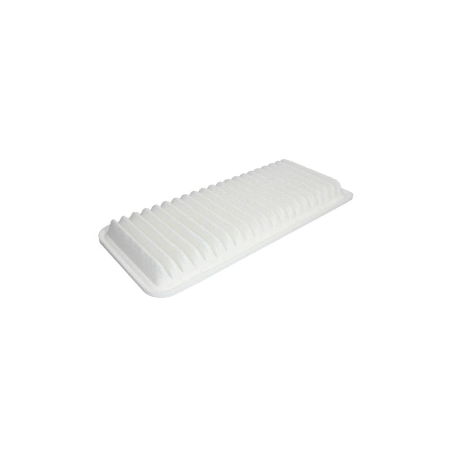 Jc Premium B22106PR Air Filter