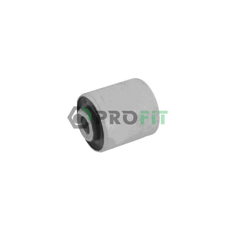 Profit 23070007 Control Arm / Trailing Arm Bush