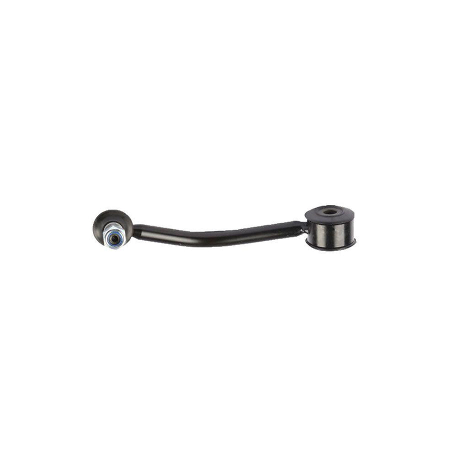 BUGIAD Bap55061 Anti Roll Bar Link