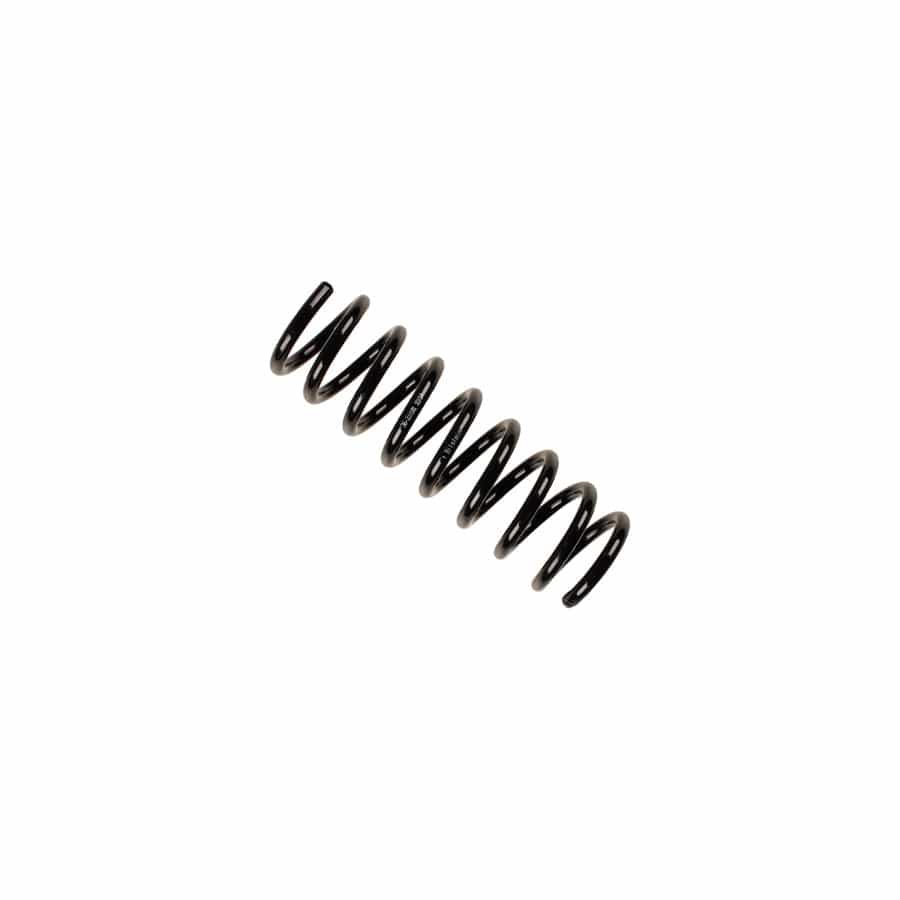 Bilstein 36-227181 MERCEDES-BENZ R170 W/S202 C208 B3 OE Replacement Front Coil Spring 1 | ML Performance US Car Parts