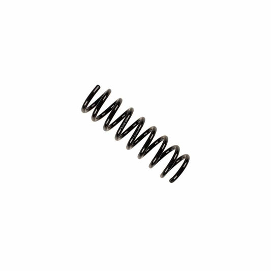 Bilstein 36-227181 MERCEDES-BENZ R170 W/S202 C208 B3 OE Replacement Front Coil Spring 1 | ML Performance US Car Parts