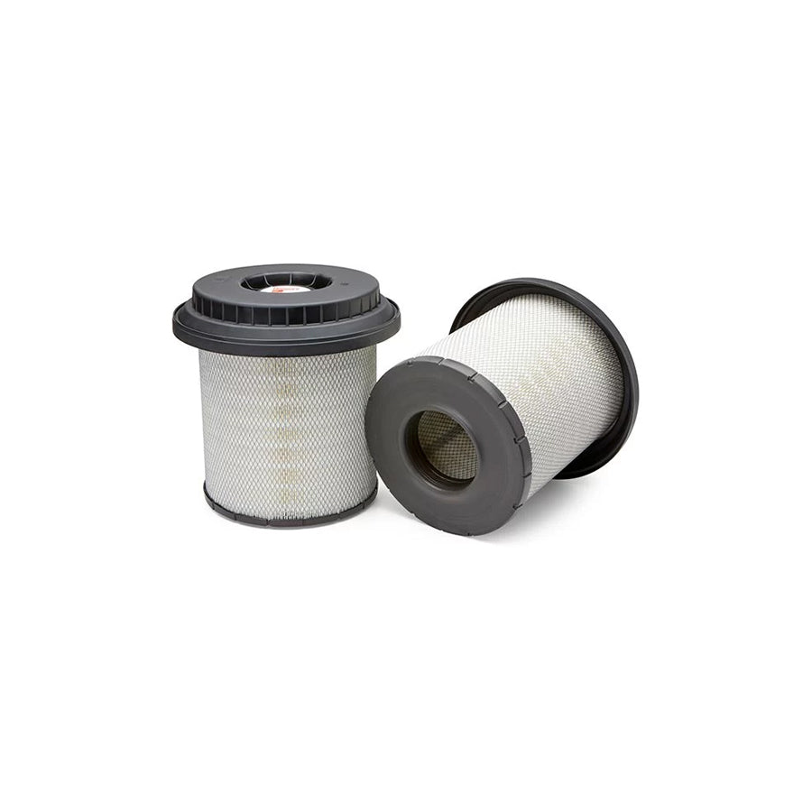 Fleetguard Af25653 Air Filter