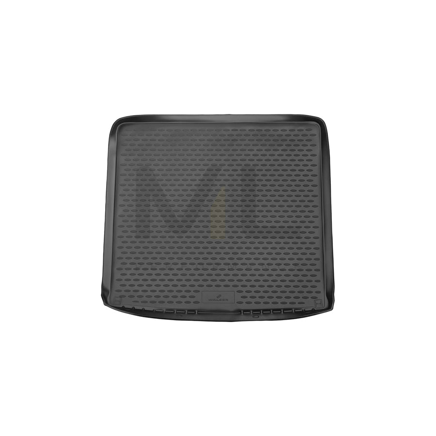 WALSER XTR 70919 Car boot liner Nonslip