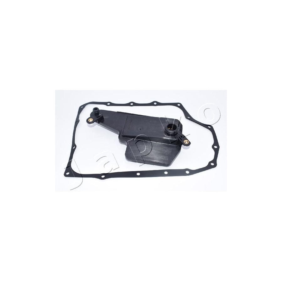 Japko FTJ075 Hydraulic Filter, Automatic Transmission