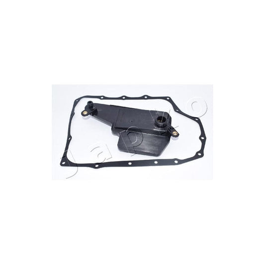 Japko FTJ075 Hydraulic Filter, Automatic Transmission
