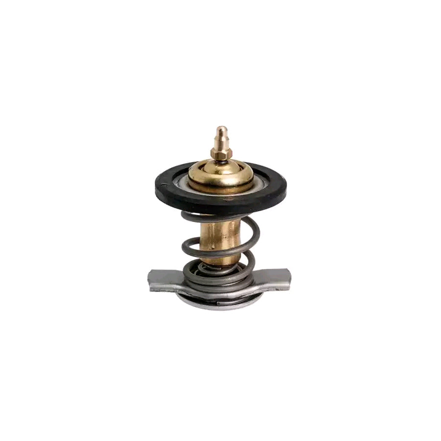 Hella 8MT 354 777-851 Engine Thermostat