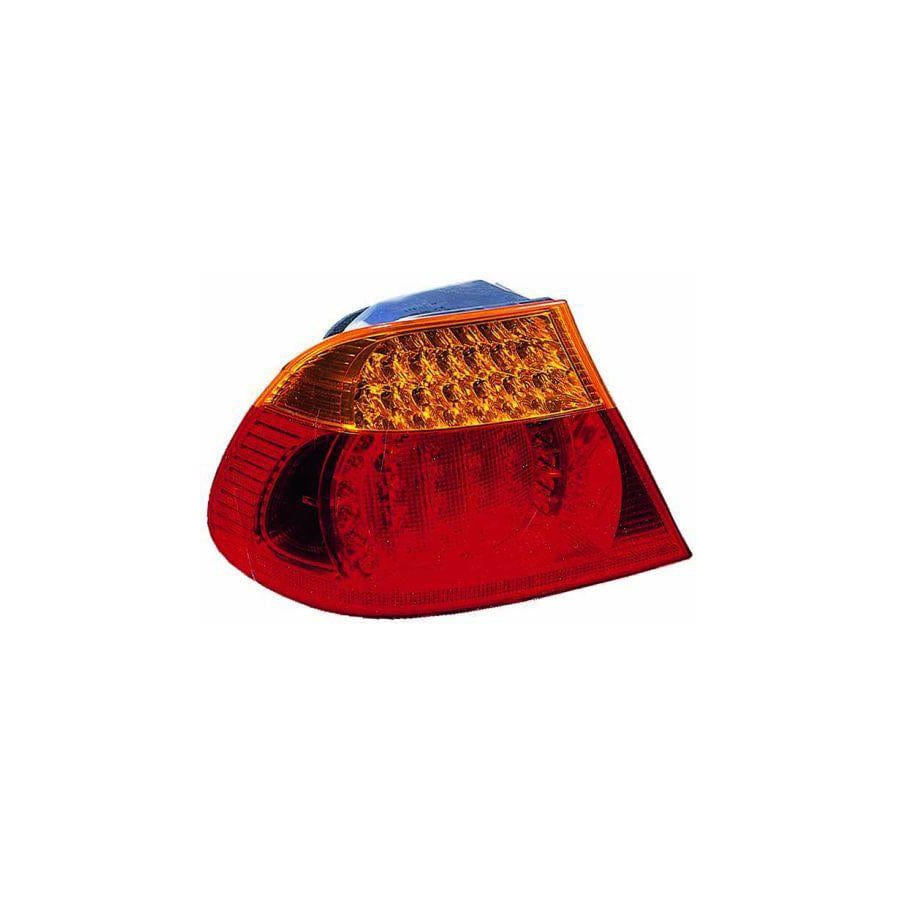 Abakus 4441916Laeyr Rear Light for BMW 3 Coupe (E46)