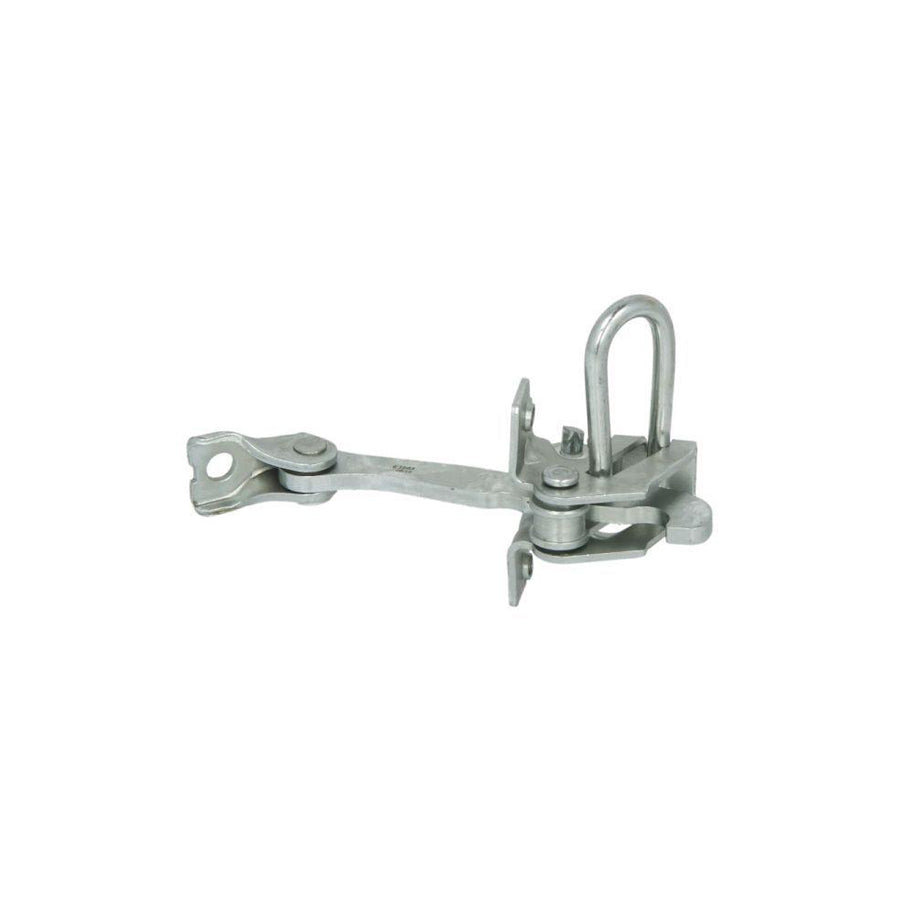 Blic 6060-00-Zi2607 Window Regulator