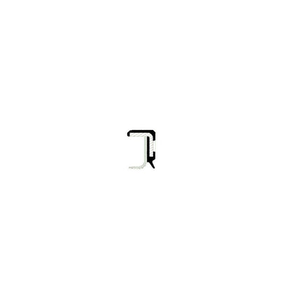 Corteco 20035019B Crankshaft Seal
