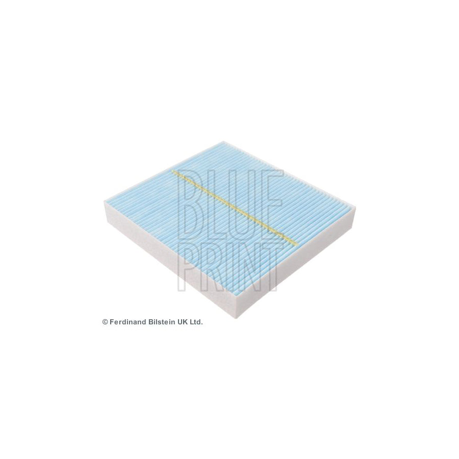 BLUE PRINT ADN12544 Pollen Filter