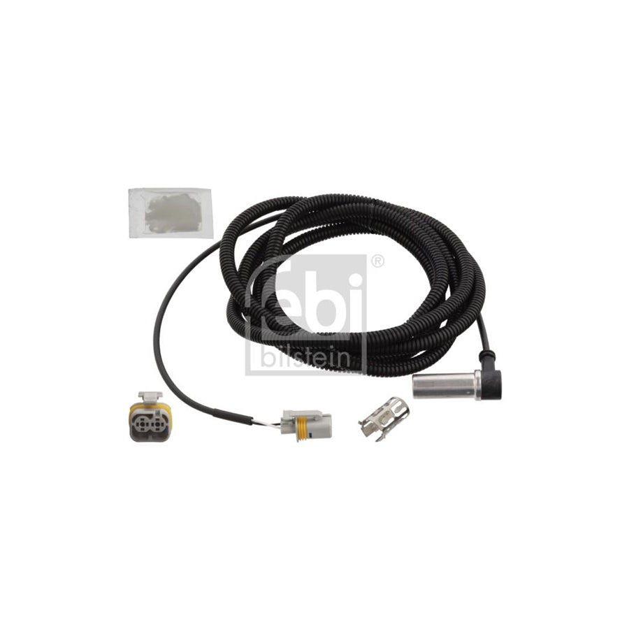 Febi Bilstein 106323 Abs Sensor