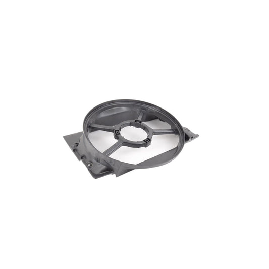 Genuine BMW 64548367784 E36 Compression Shroud (Inc. M3 & Z3 M) | ML Performance UK Car Parts