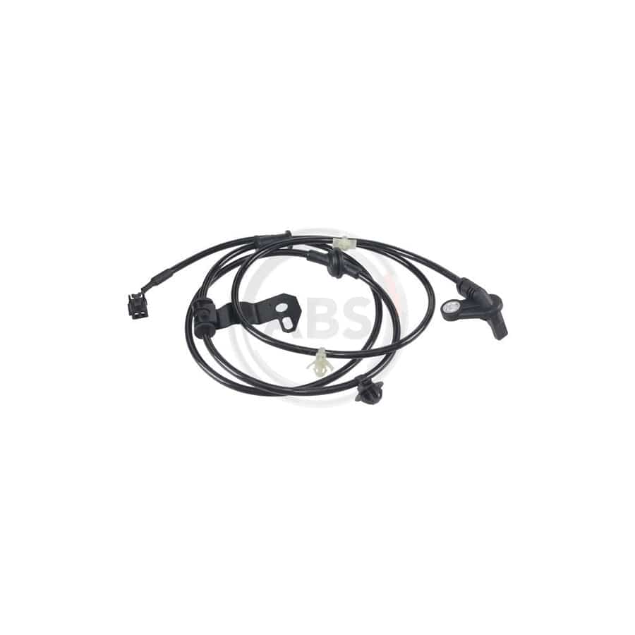 A.B.S. 31147 ABS Sensor for SUZUKI Alto VII (GF)