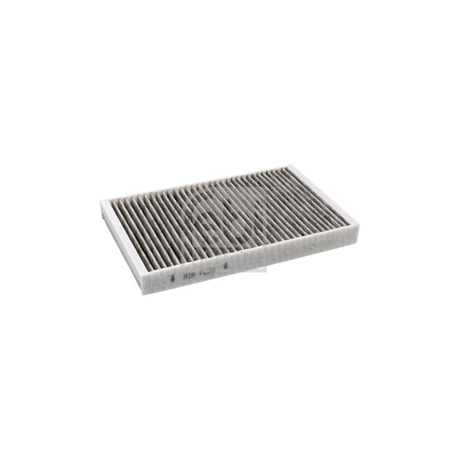 Febi Bilstein 21139 Pollen Filter