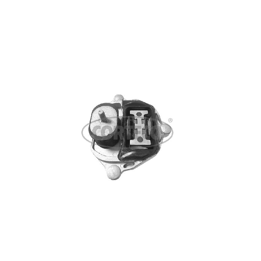 Corteco 49416837 Engine Mount