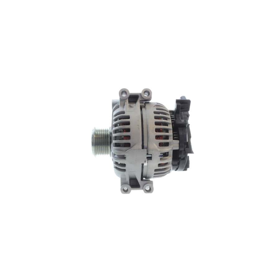 Alanko 11442870 Alternator